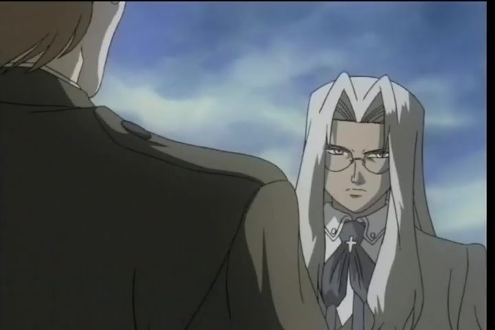 [Tsukyio Editing Resources] Hellsing (Episode 9) Raw Clips (60) (tsukyio.com).mp4